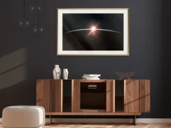 Poster 'Horizon'