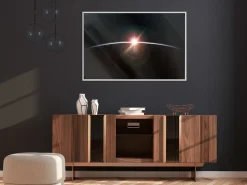 Poster 'Horizon'