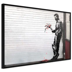 Poster 'In Love'