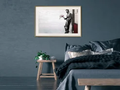 Poster 'In Love'