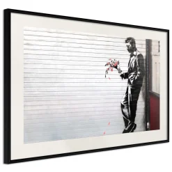 Poster 'In Love'