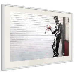 Poster 'In Love'