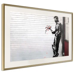 Poster 'In Love'