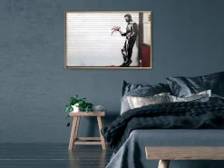 Poster 'In Love'