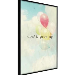 Poster 'Inner Child'