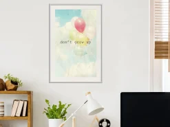 Poster 'Inner Child'
