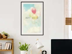 Poster 'Inner Child'