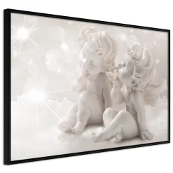 Poster 'Innocence'