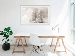 Poster 'Innocence'