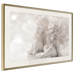 Poster 'Innocence'