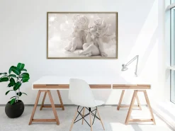 Poster 'Innocence'
