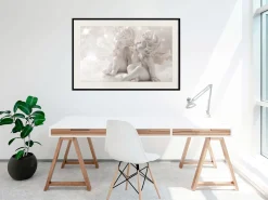 Poster 'Innocence'