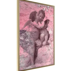 Poster 'Innocent Love'