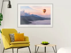 Poster 'It Is Worth Dreaming'