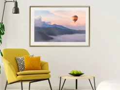 Poster 'It Is Worth Dreaming'