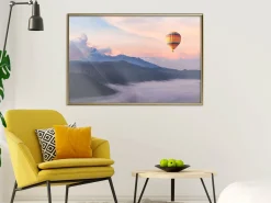 Poster 'It Is Worth Dreaming'