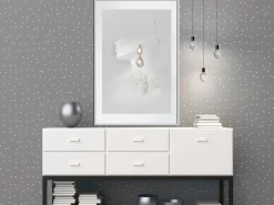 Poster 'Jewelry is the Best Gift'