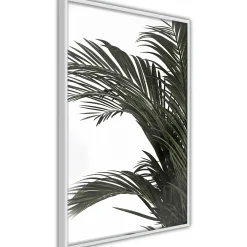 Poster 'Jungle Scent'