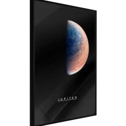 Poster 'Jupiter'