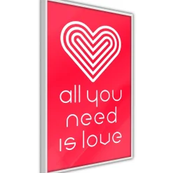 Poster 'Let's Make Love'