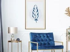 Poster 'Lightness II'