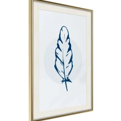 Poster 'Lightness II'