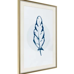 Poster 'Lightness II'