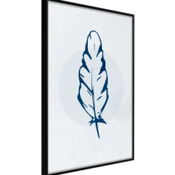 Poster 'Lightness II'
