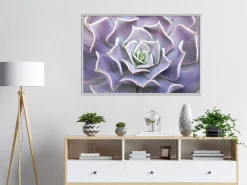 Poster 'Like a Flower'