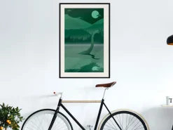 Poster 'Loch Ness'