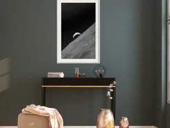 Poster 'Lonely Planet'