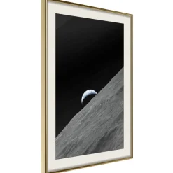 Poster 'Lonely Planet'