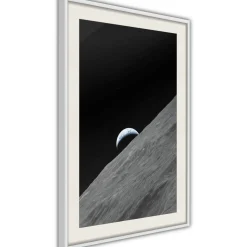 Poster 'Lonely Planet'