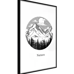 Poster 'Lost Land'