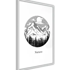 Poster 'Lost Land'