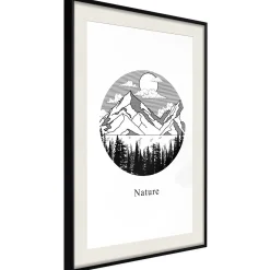 Poster 'Lost Land'