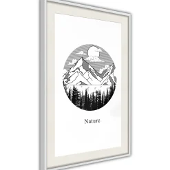 Poster 'Lost Land'