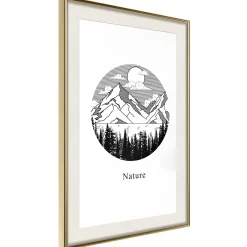 Poster 'Lost Land'