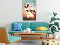 Poster 'Love Story'