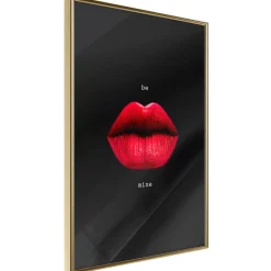Poster 'Lust'
