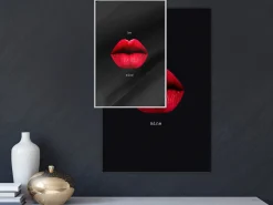 Poster 'Lust'