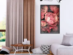 Poster 'Many Reasons to Be Happy'