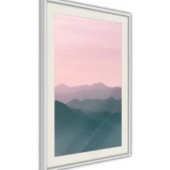 Poster 'Natural Gradient I'