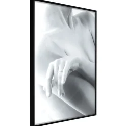 Poster 'Natural Sensuality'