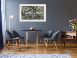 Poster 'Nature'