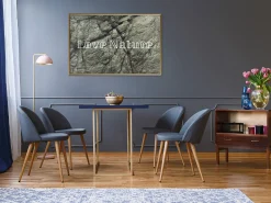 Poster 'Nature'