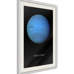 Poster 'Neptune'