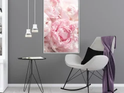 Poster 'Nostalgia Morning'