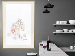 Poster 'One of a Kind'