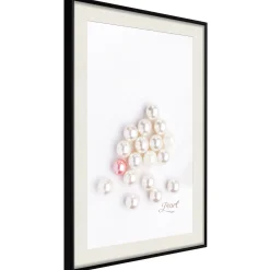 Poster 'One of a Kind'